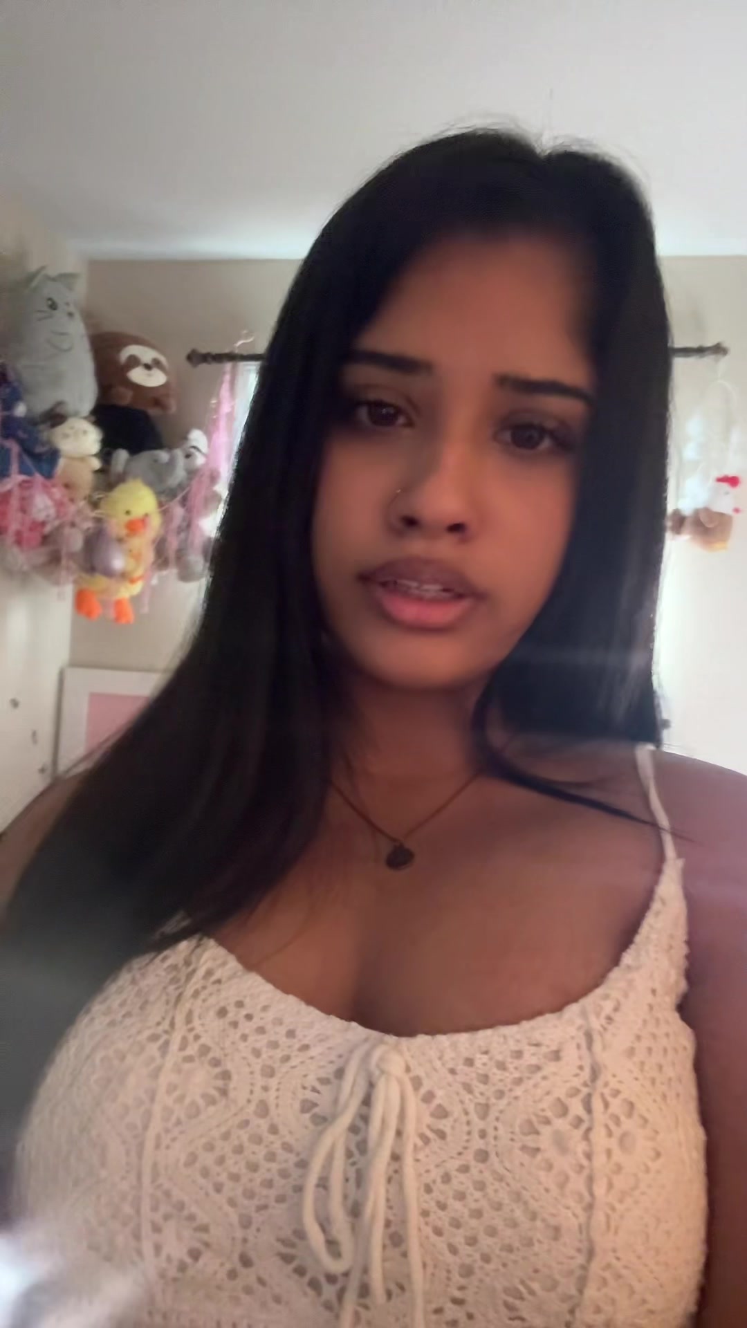 @cheekyturdmaster