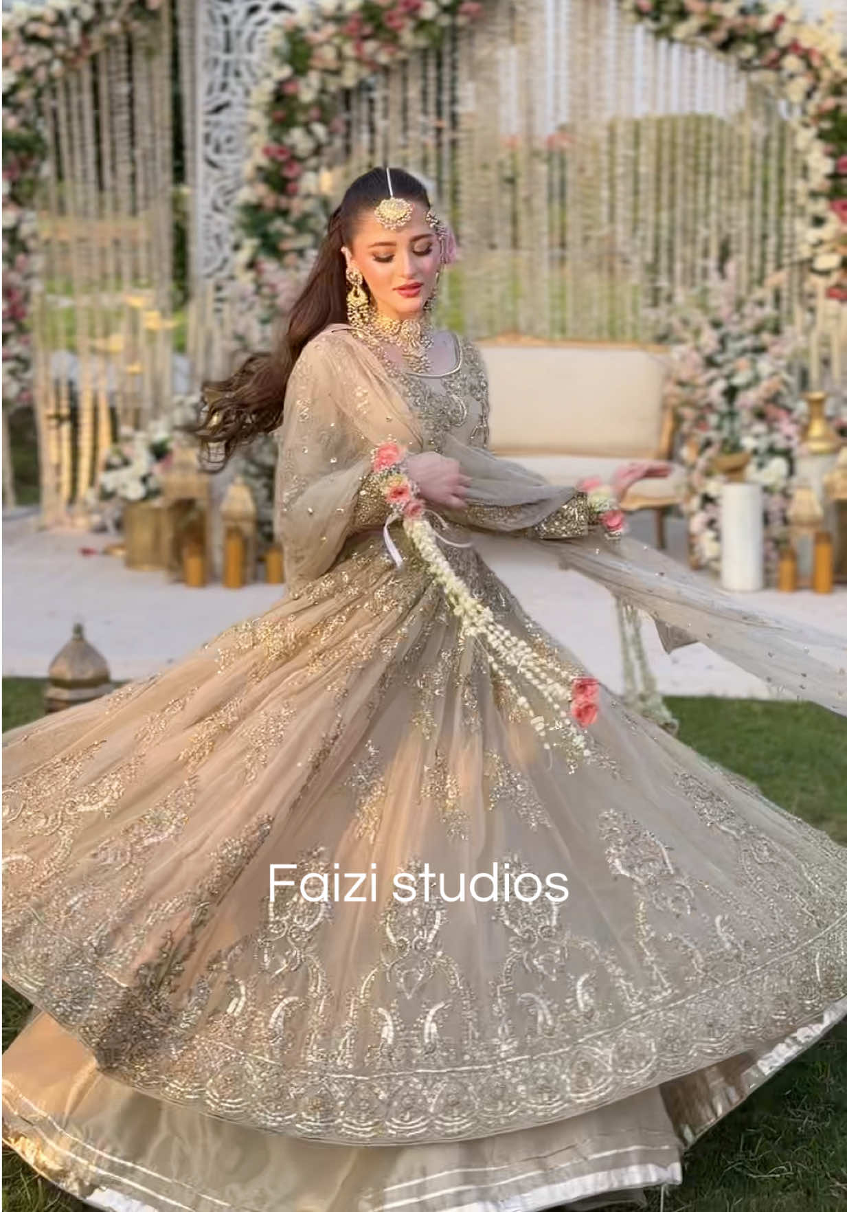 @faizi