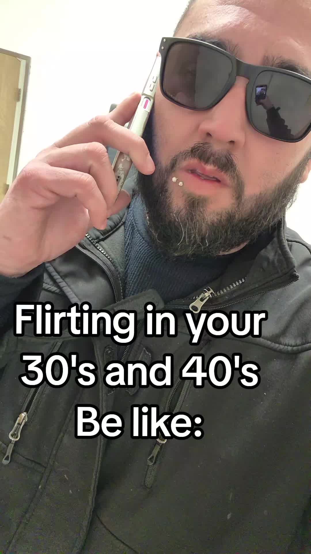@🤟Fro$T23🤟