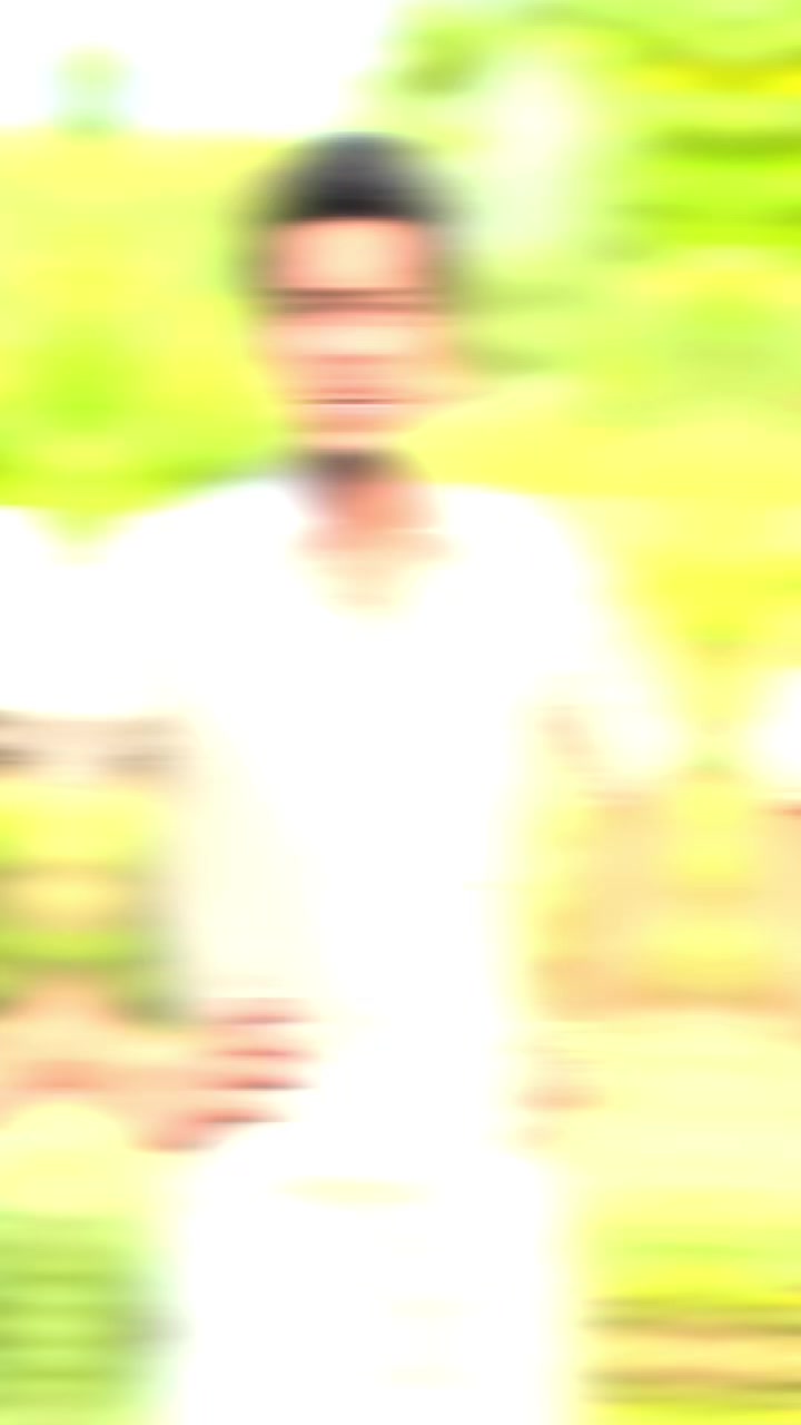 @Siyab Jan133