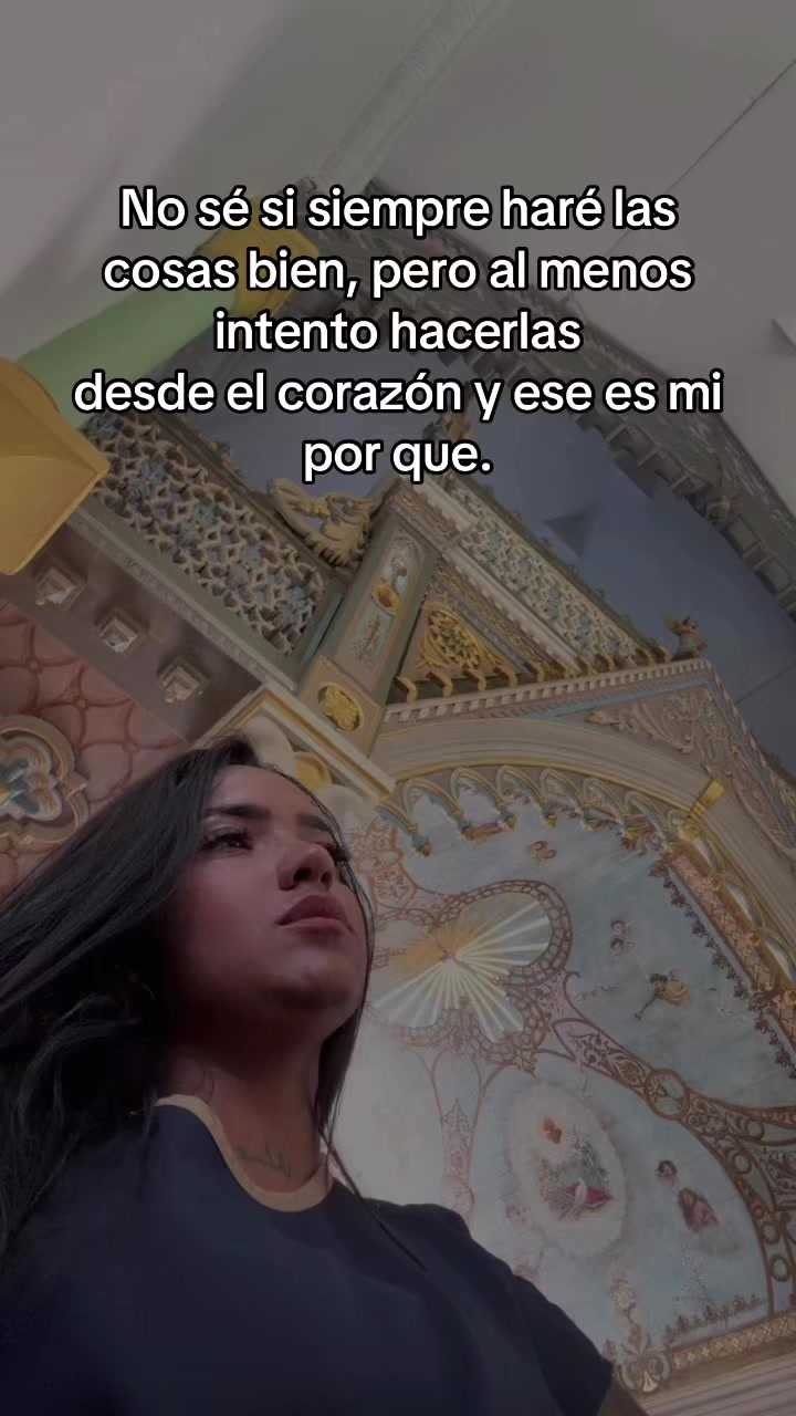 @🫦Geene