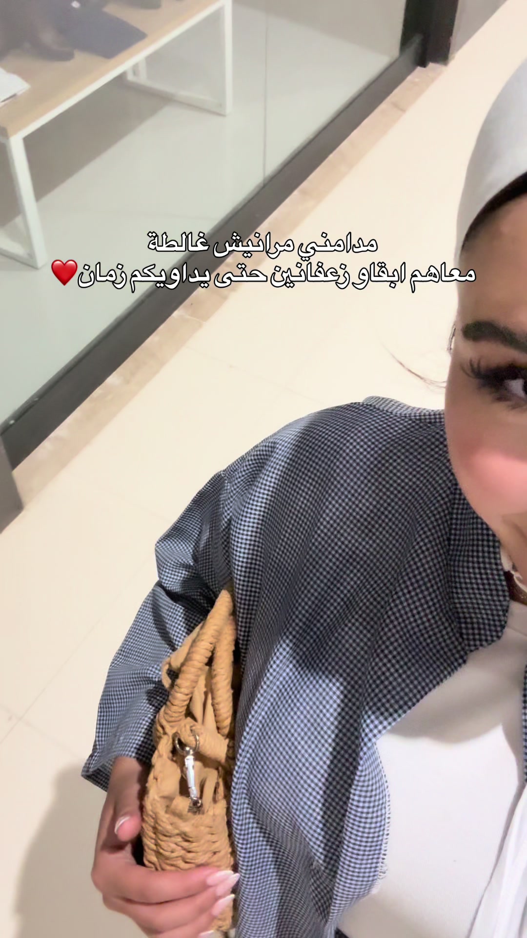 @tubaty__