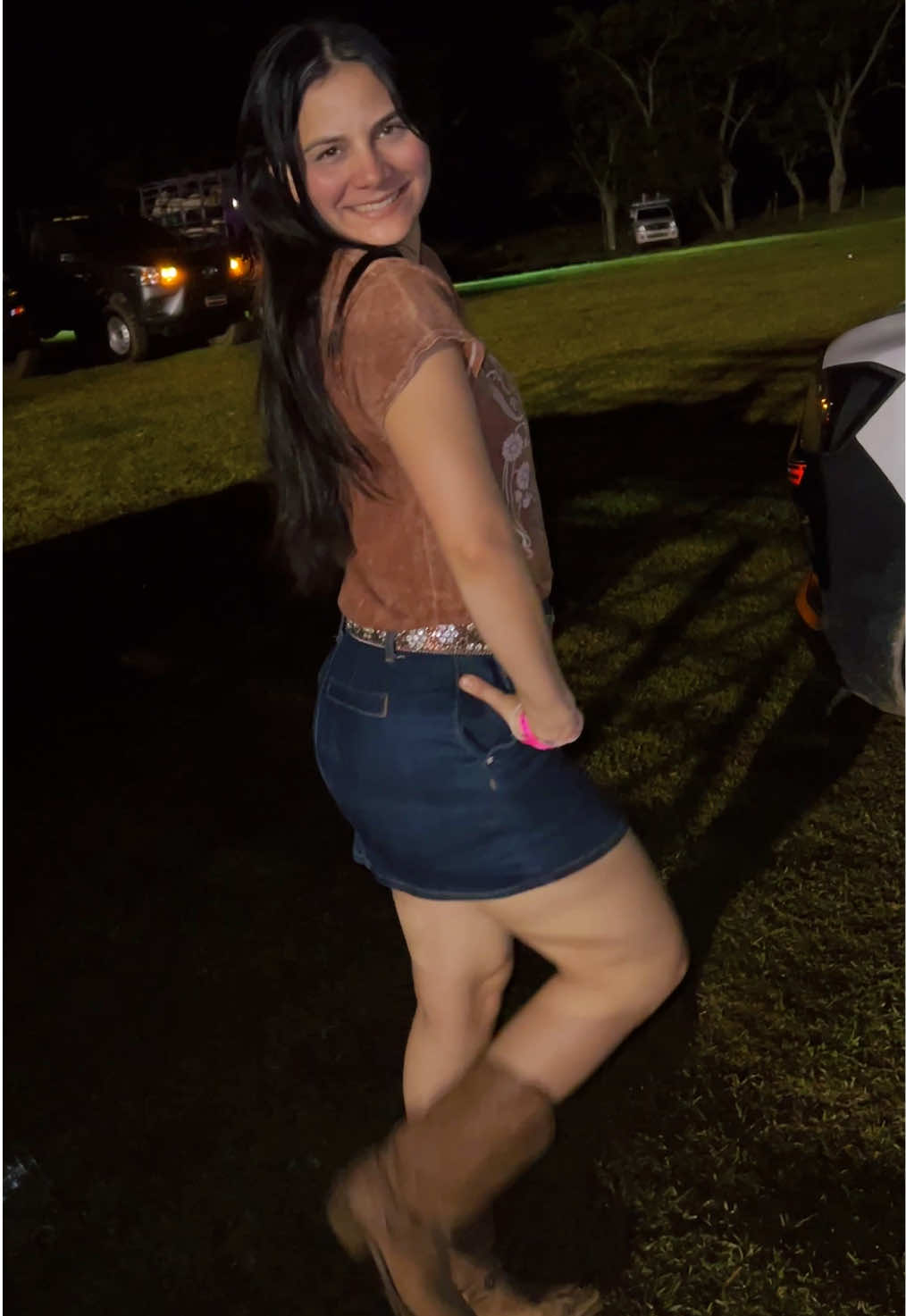 @Yosii
