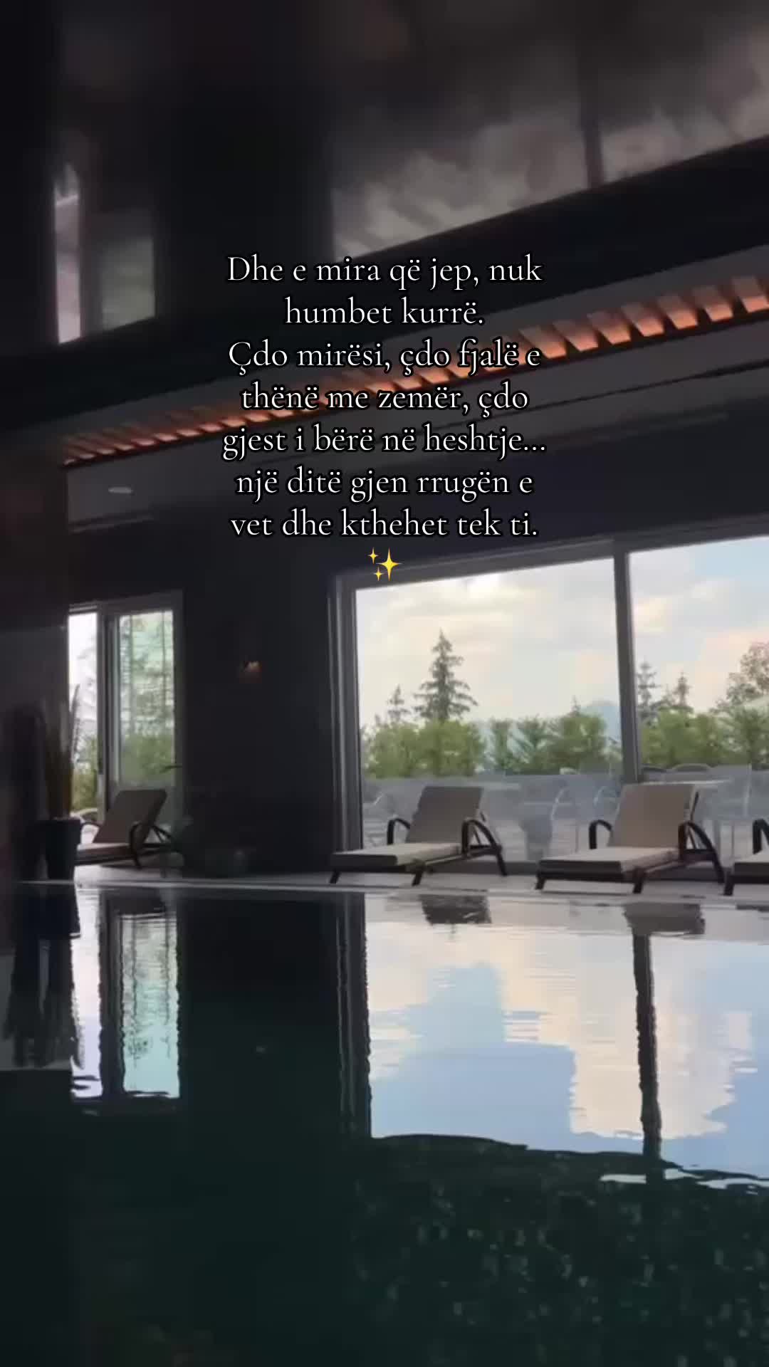@ilda ceriku official