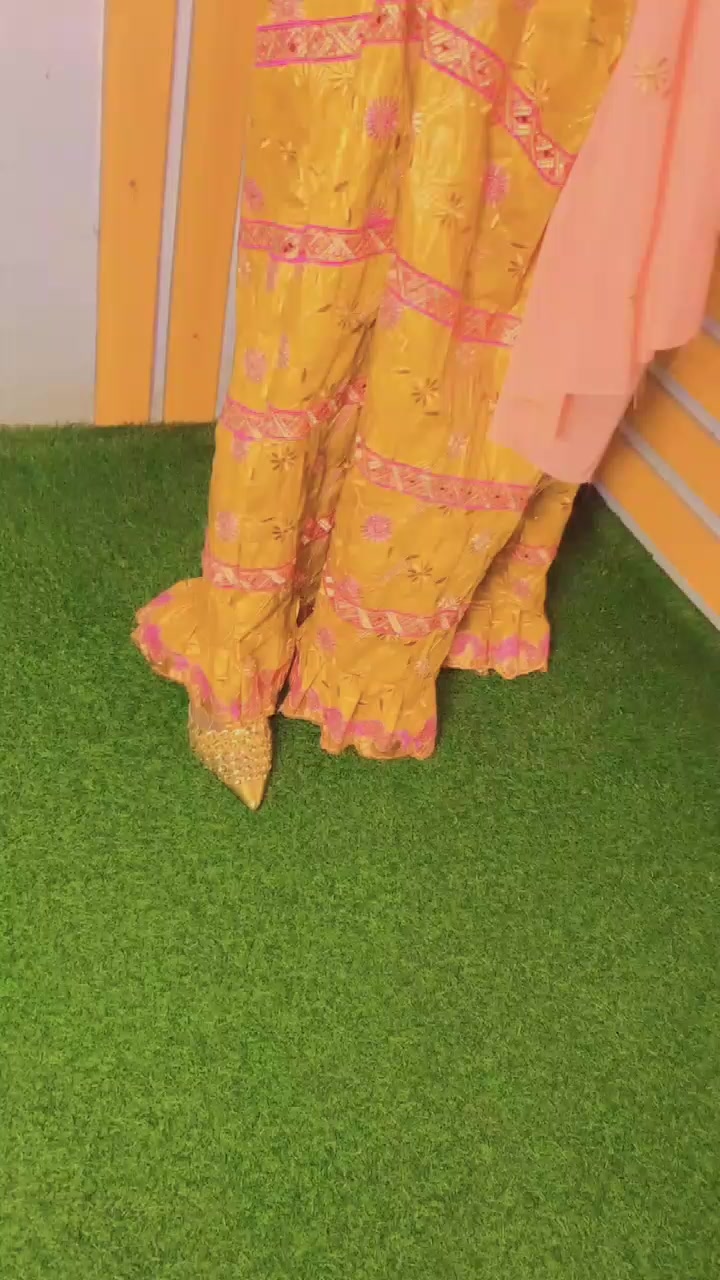 @ღ𝐙𝐀𝐈𝐍𝐀𝐁🧕💞ఌ