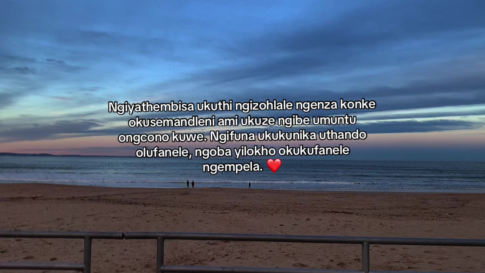 @.-.-.Lelona.-.-.