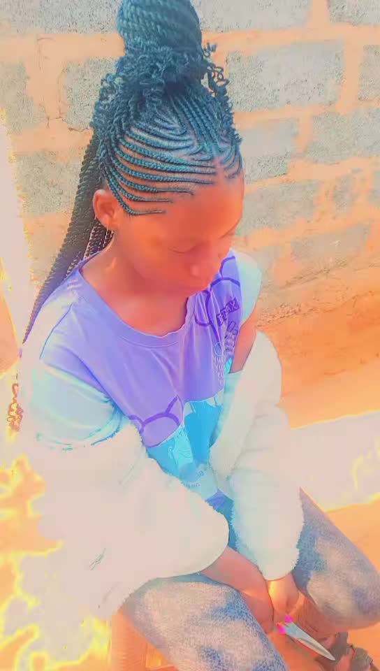 @joycechinuma210