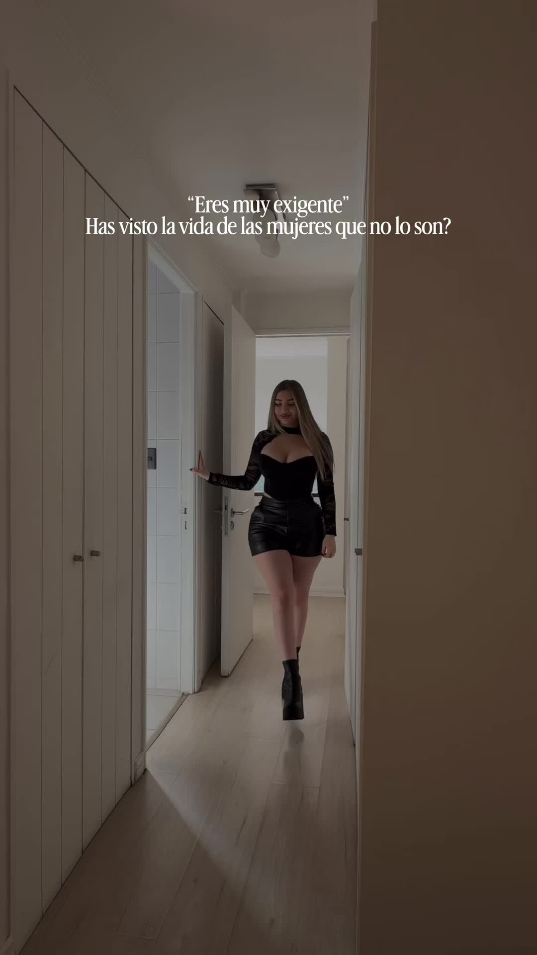 @juliannaaadiaz