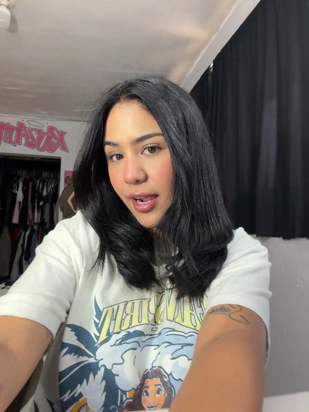 @Rosamers