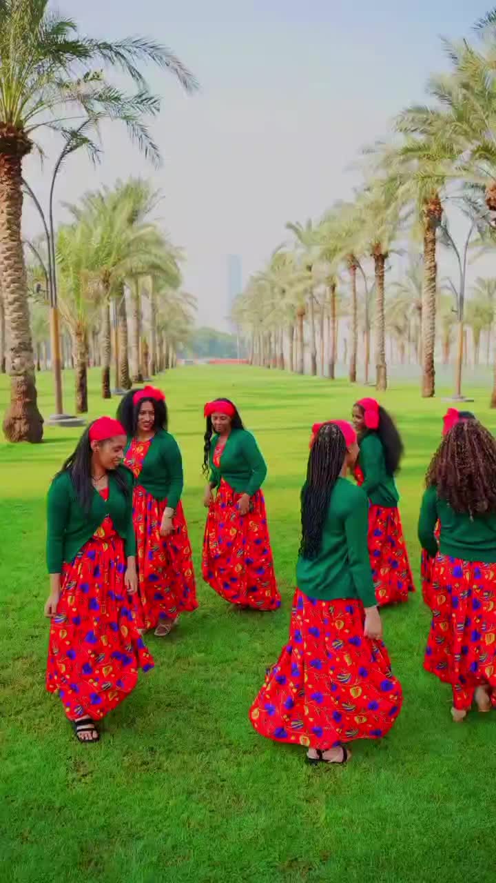 @𝐁𝐢𝐫𝐪𝐢𝐢🦋🕊️🤍