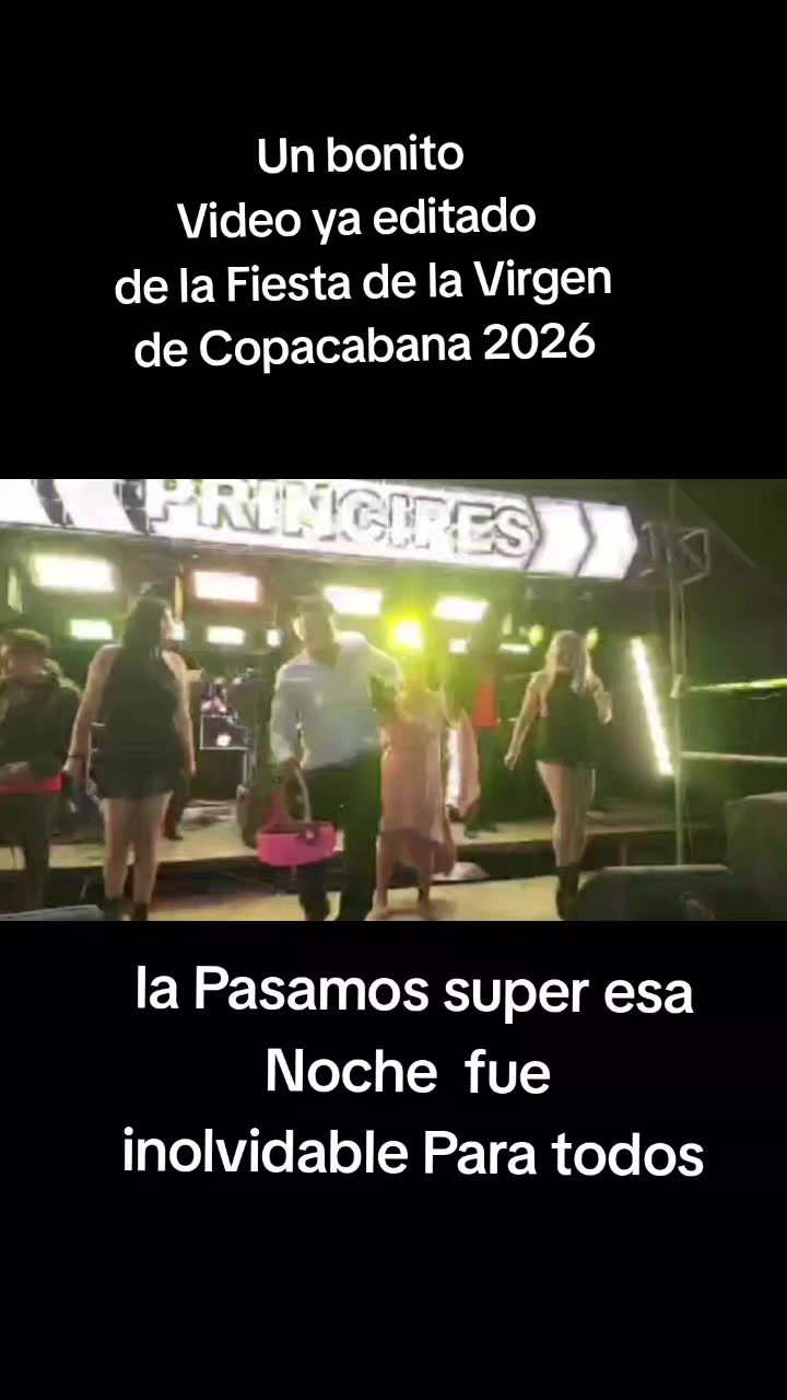 @cecilia