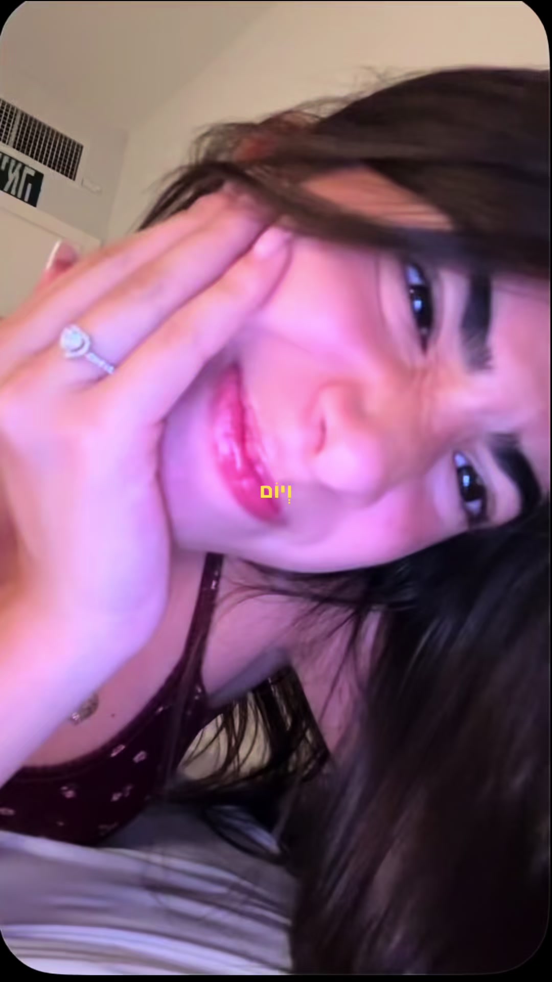 @liat