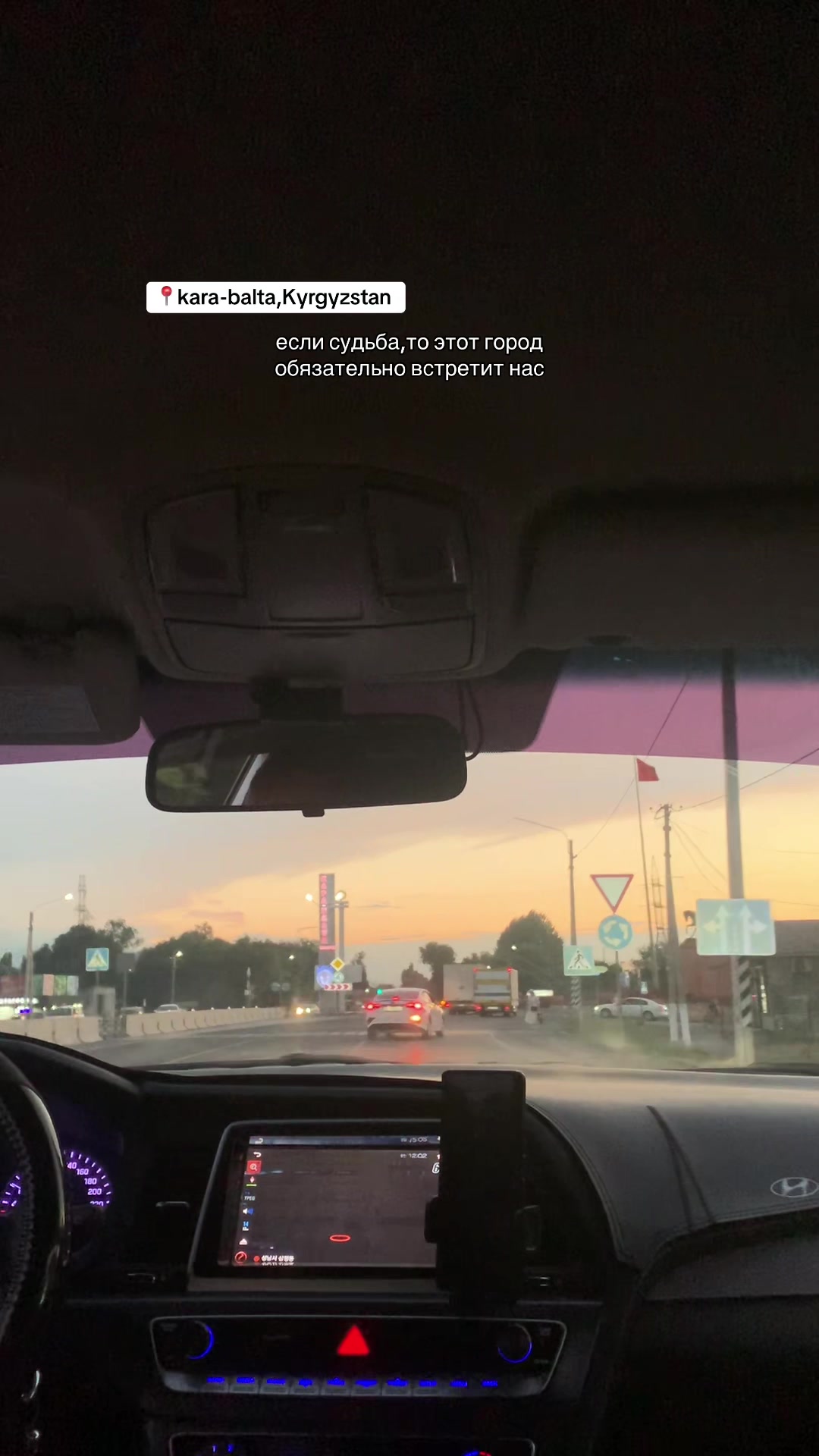 @𝒔𝒂𝒃𝒊𝒓𝒐𝒗𝒔𝒌𝒂𝒚.𝒙01