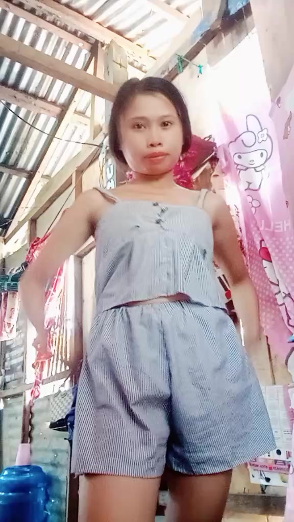 @lorenaduca88