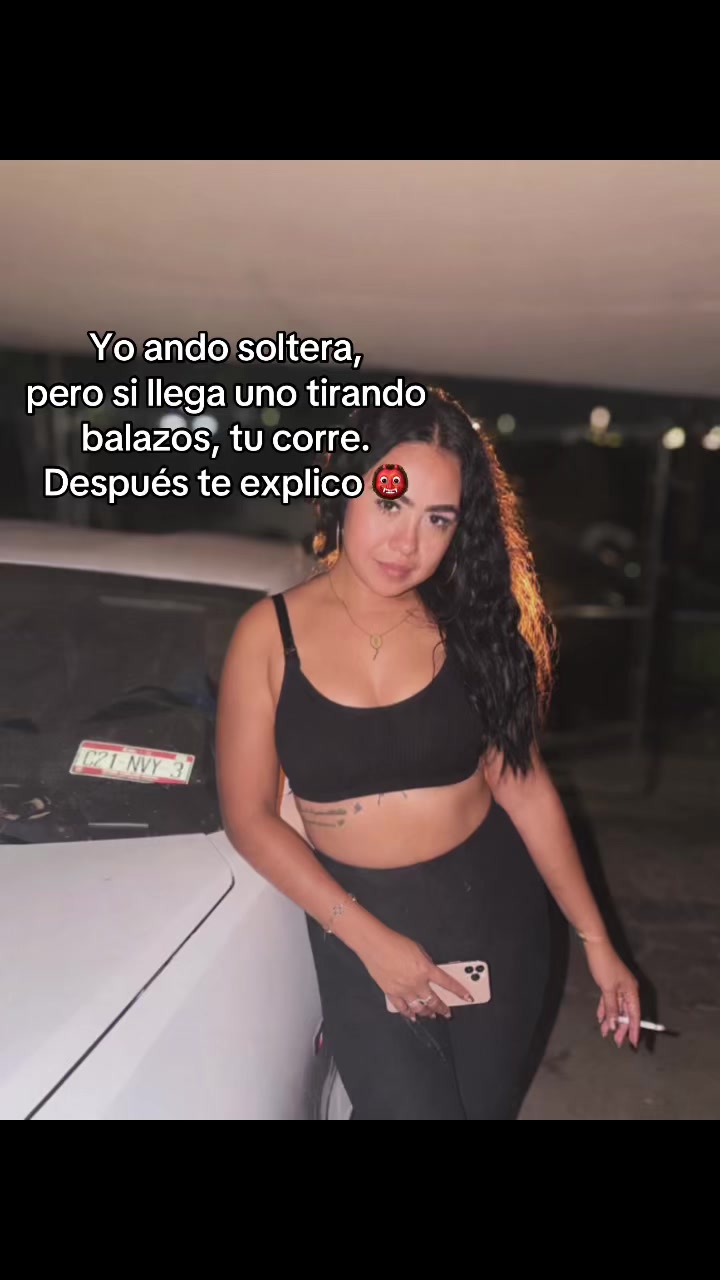 @lady kaeli 🤎