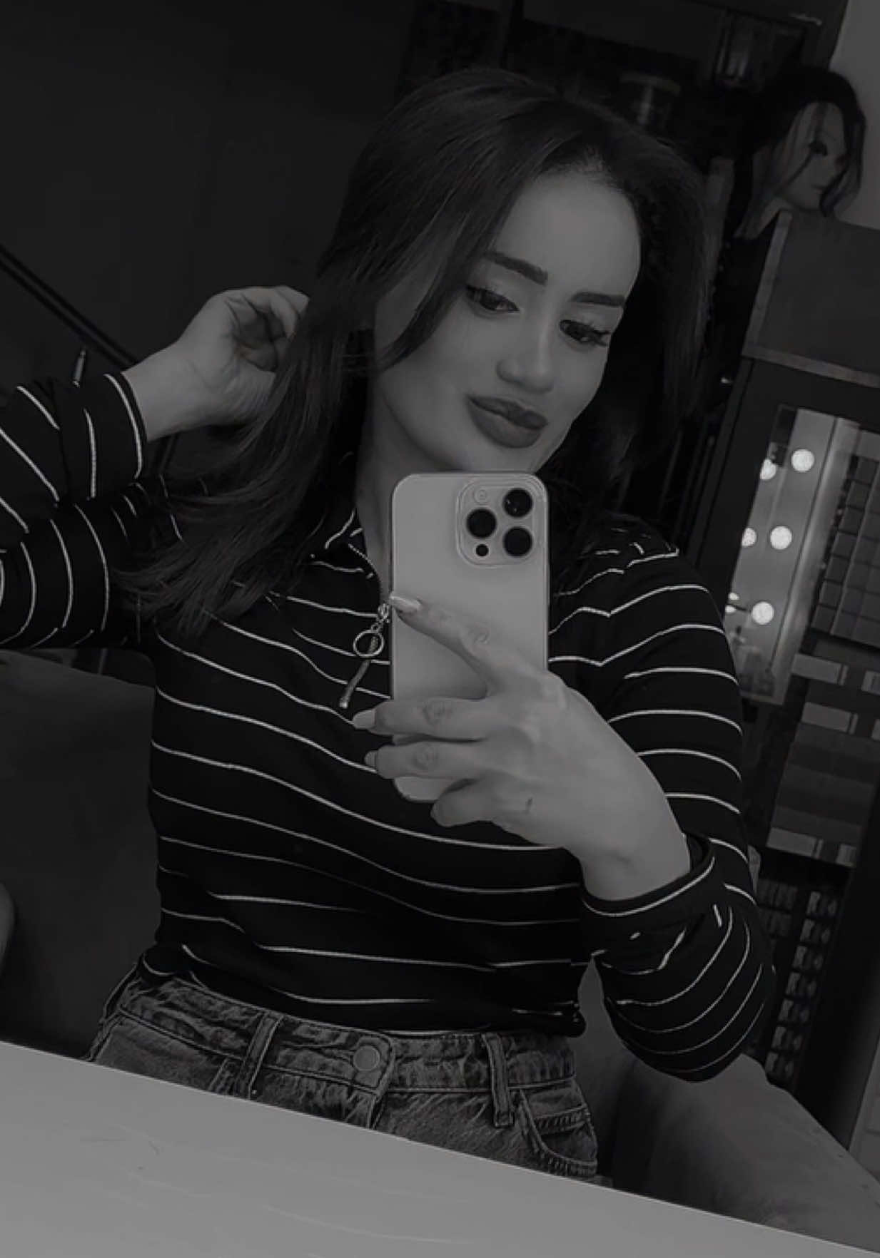 @Ayten_gul1