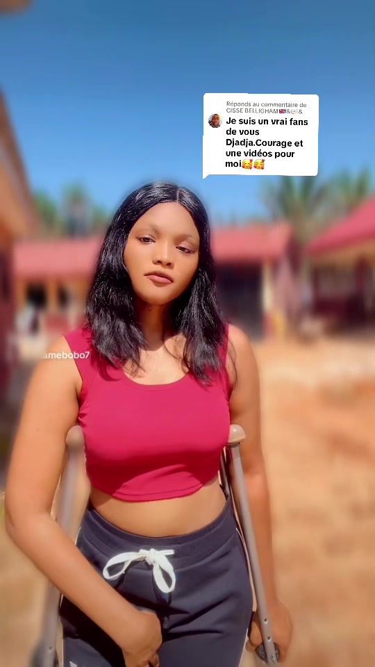 @miriamebobo140