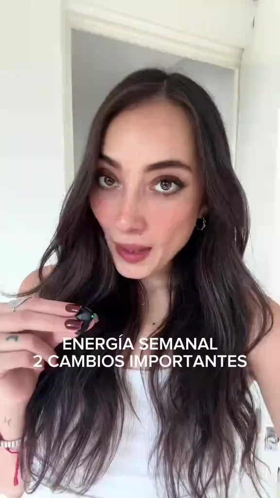 @Amatista 🌙