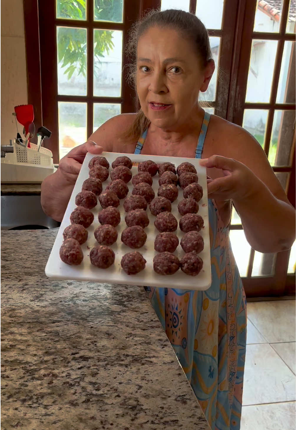 @janicianacozinha