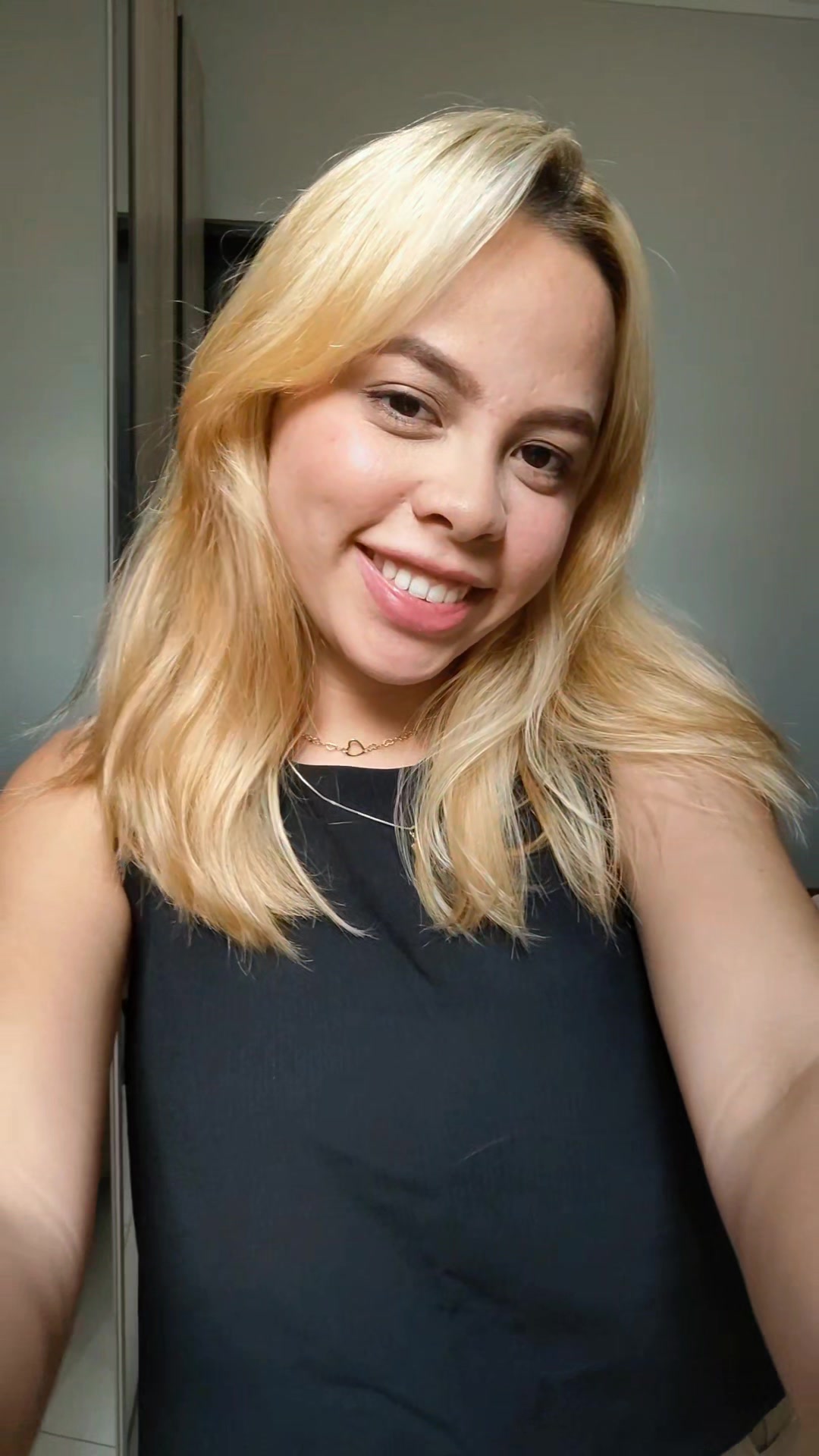 @Jaja dos Santos