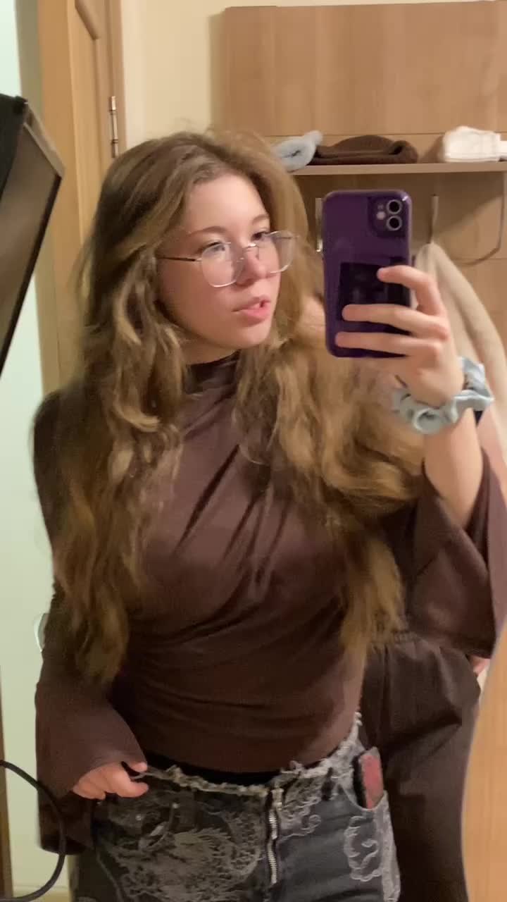 @dviwny