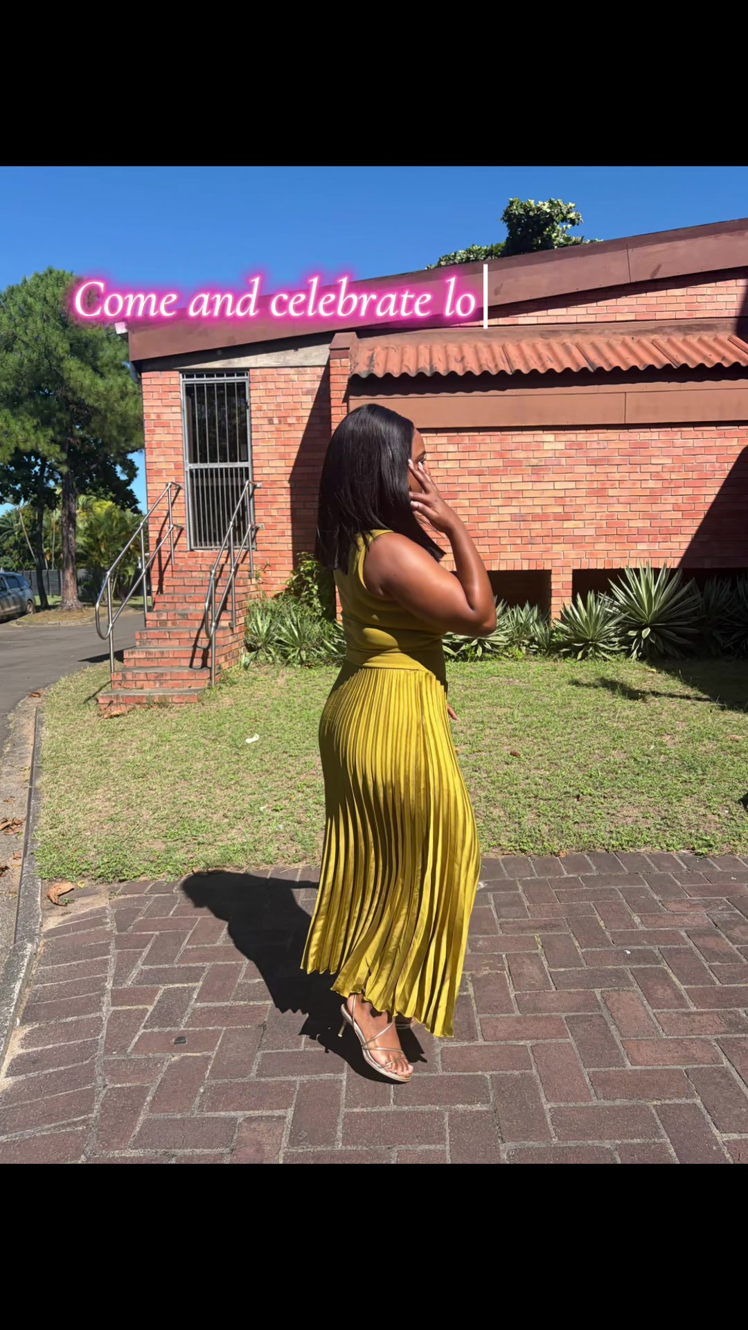 @indumisoyamangwane