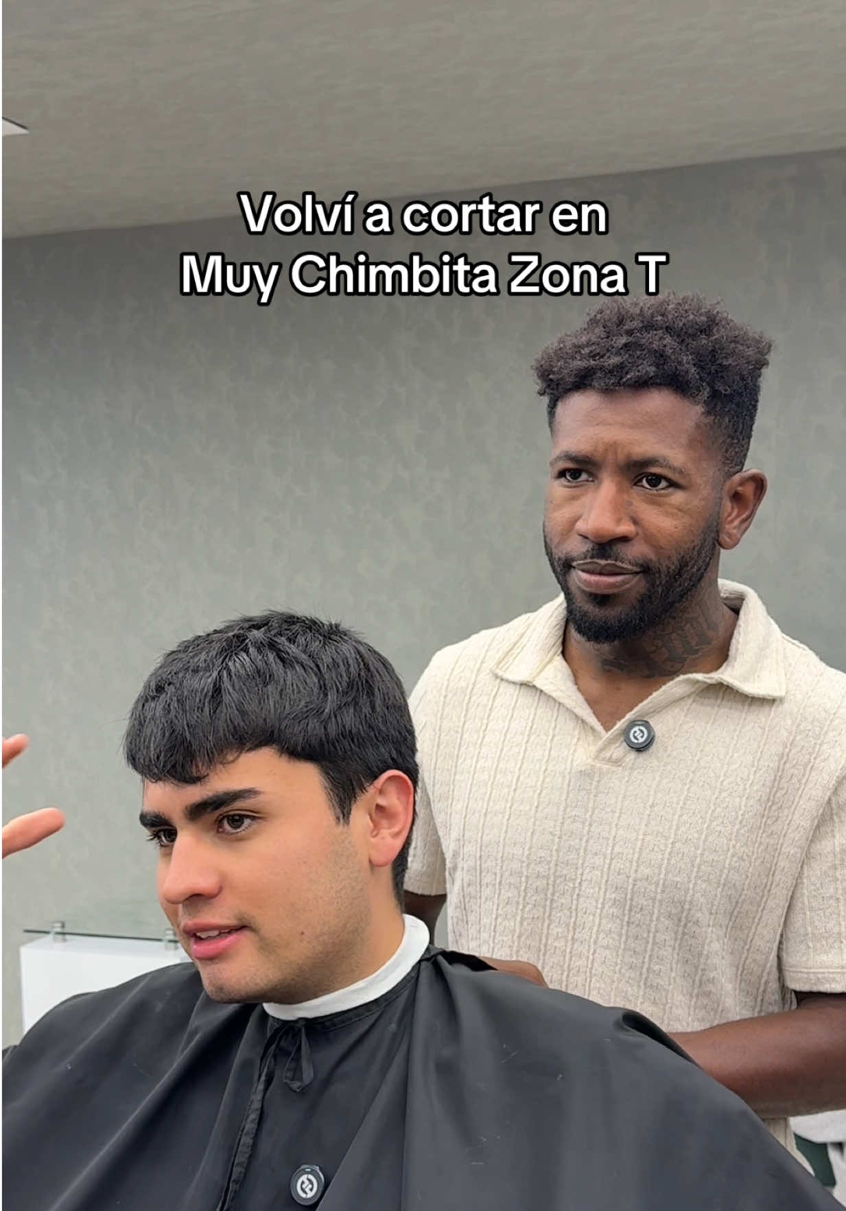 @Miller Rodriguez