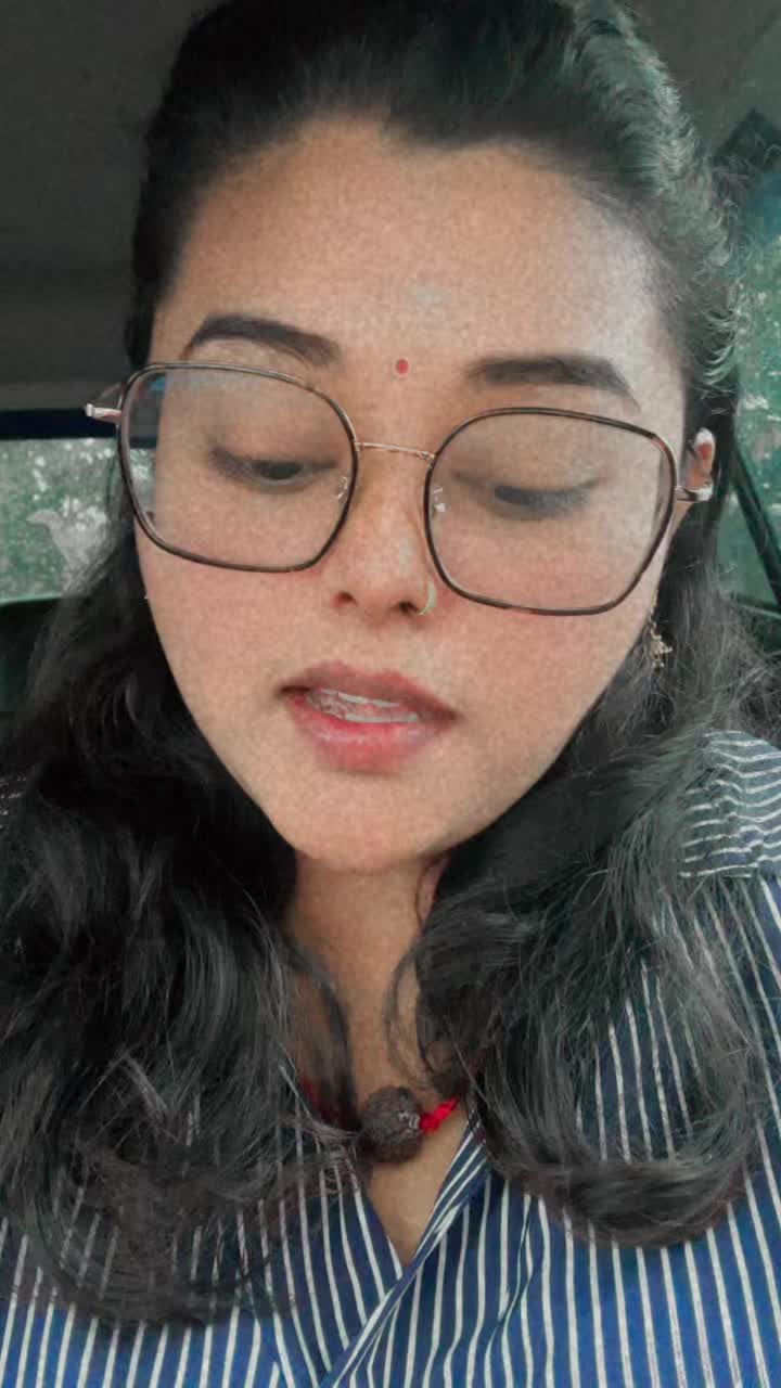 @MATHI’S UNIVERSE✨🦋