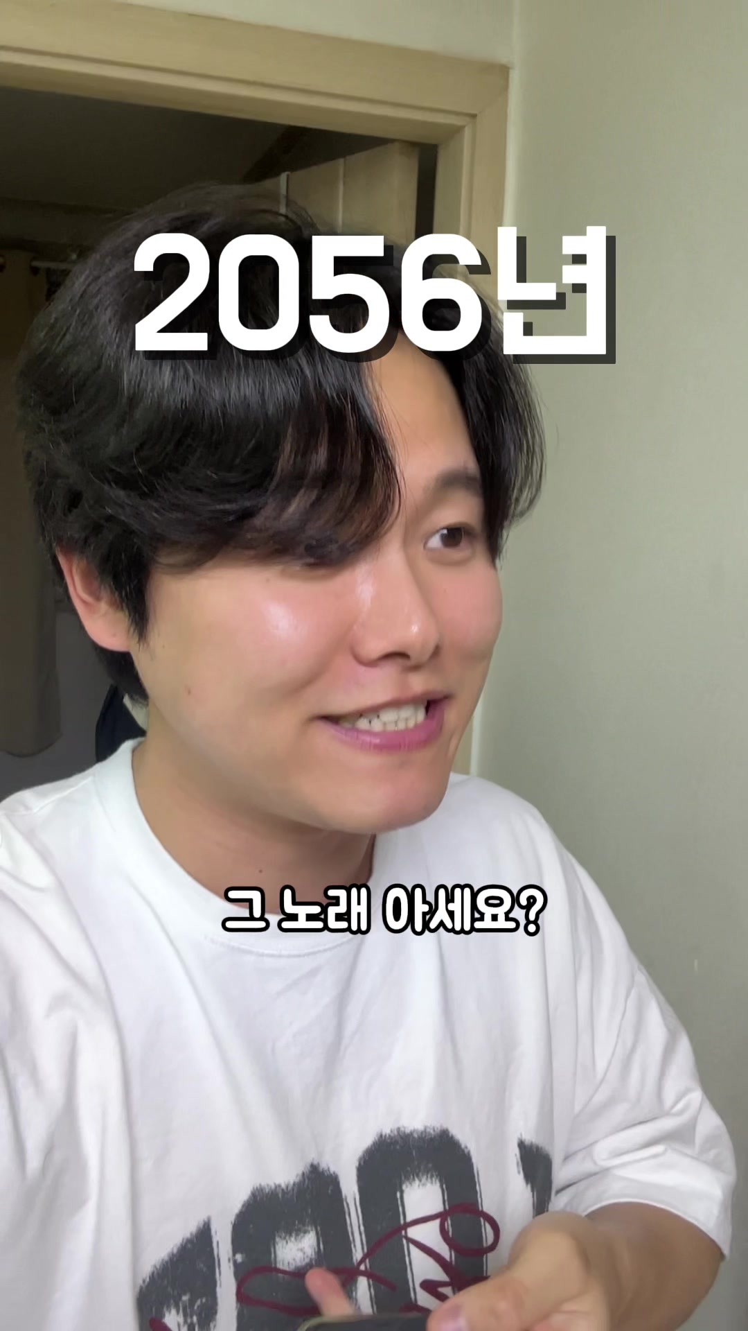 @차녀끄🌝
