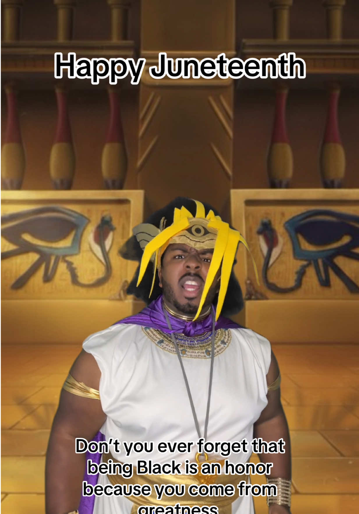 @RichtheKid96