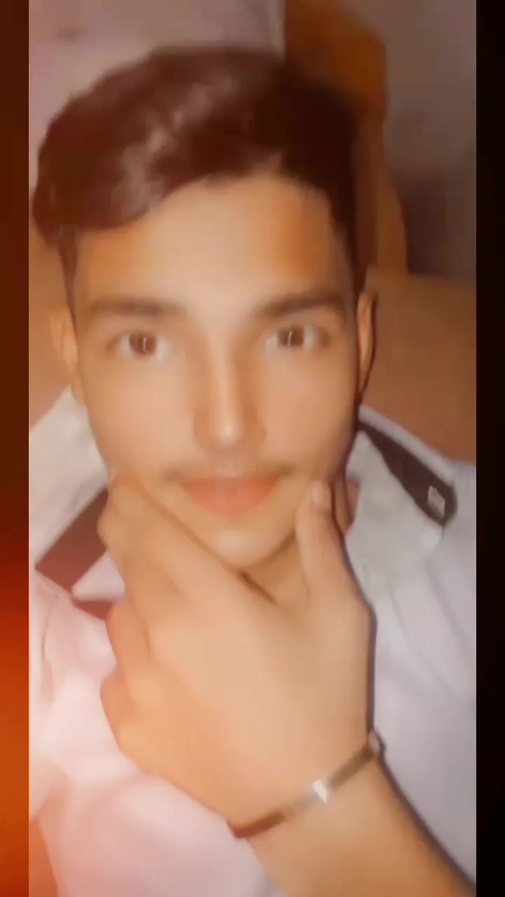@𓆩♡𓆪:Itx Me Doctor🦷💸