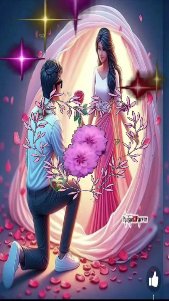 @๐ฆ
๐ฆ
RAJPUT ๐ฆ
๐ฆ