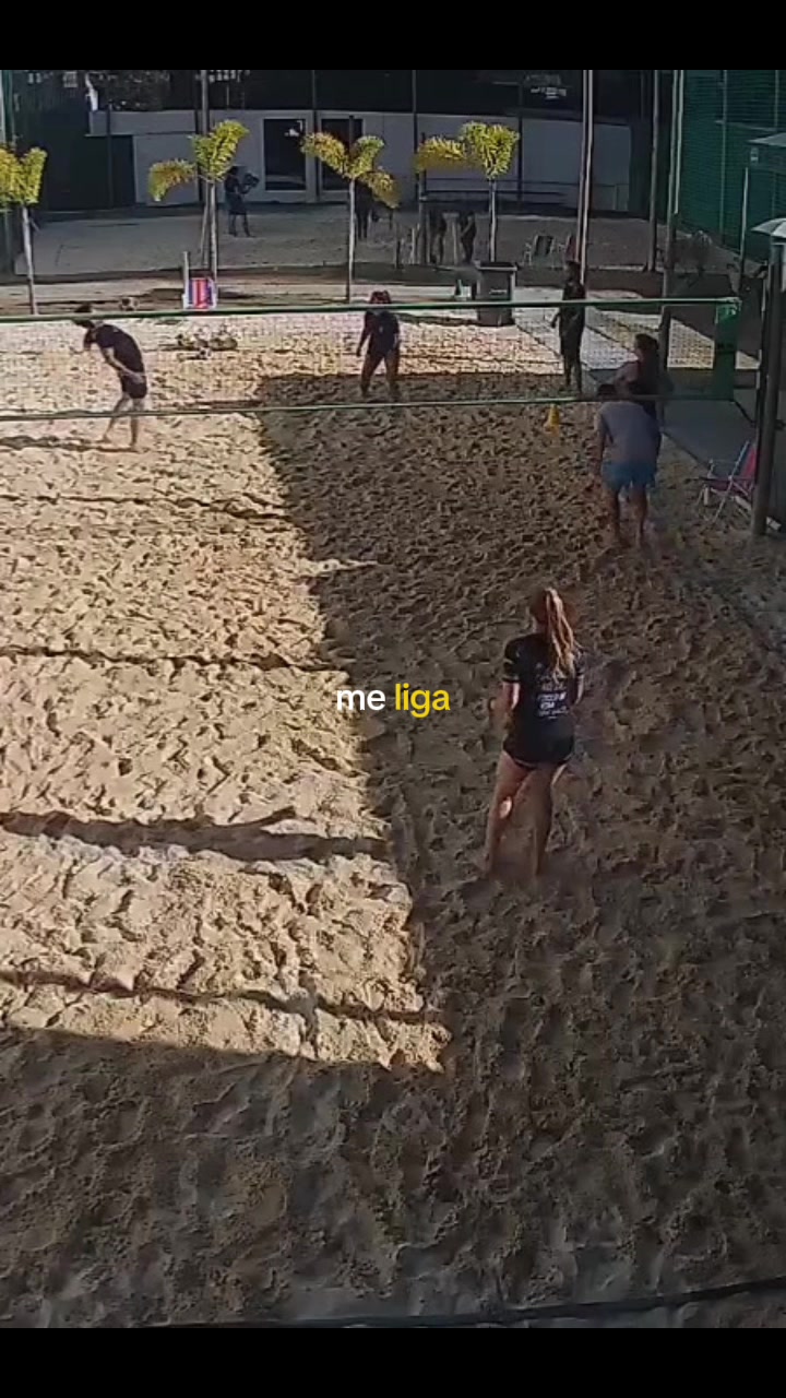 @Ana Senna