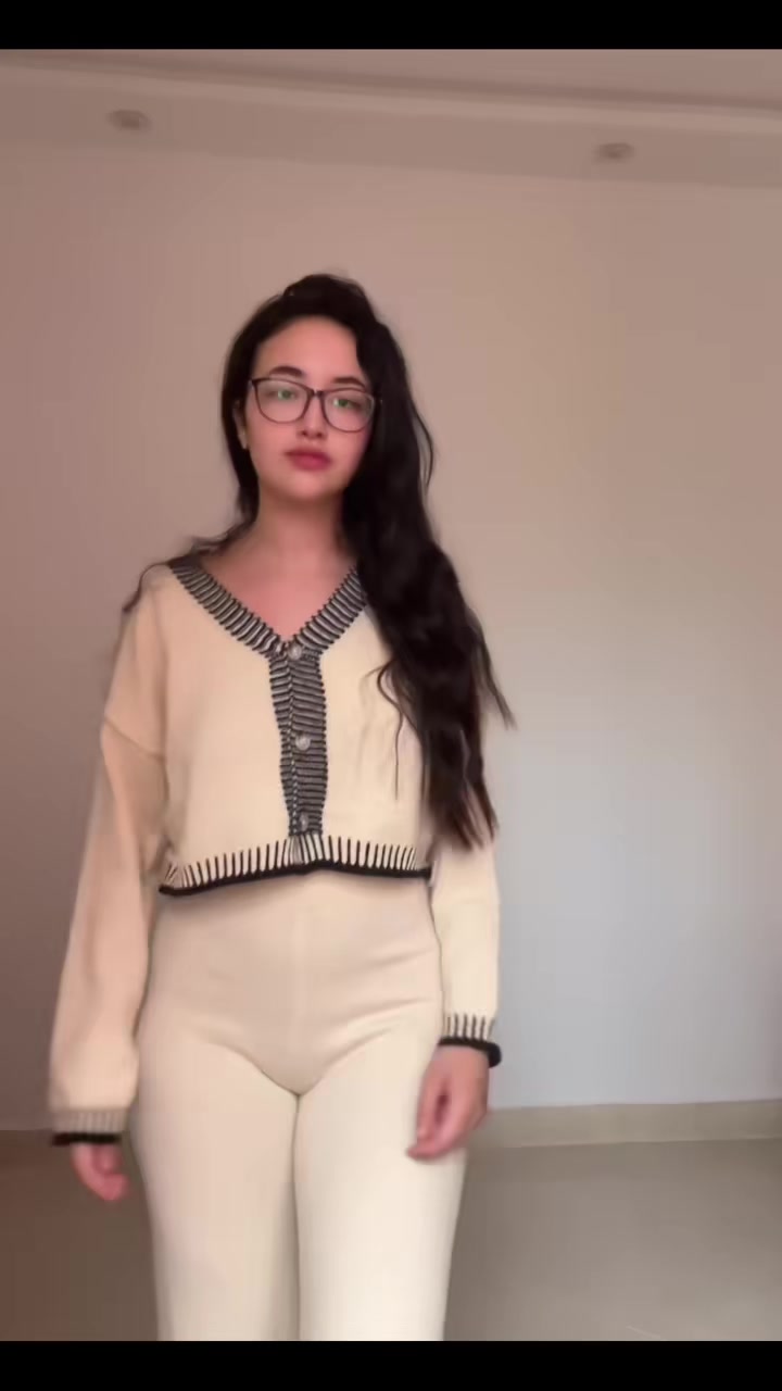 @ayladz1