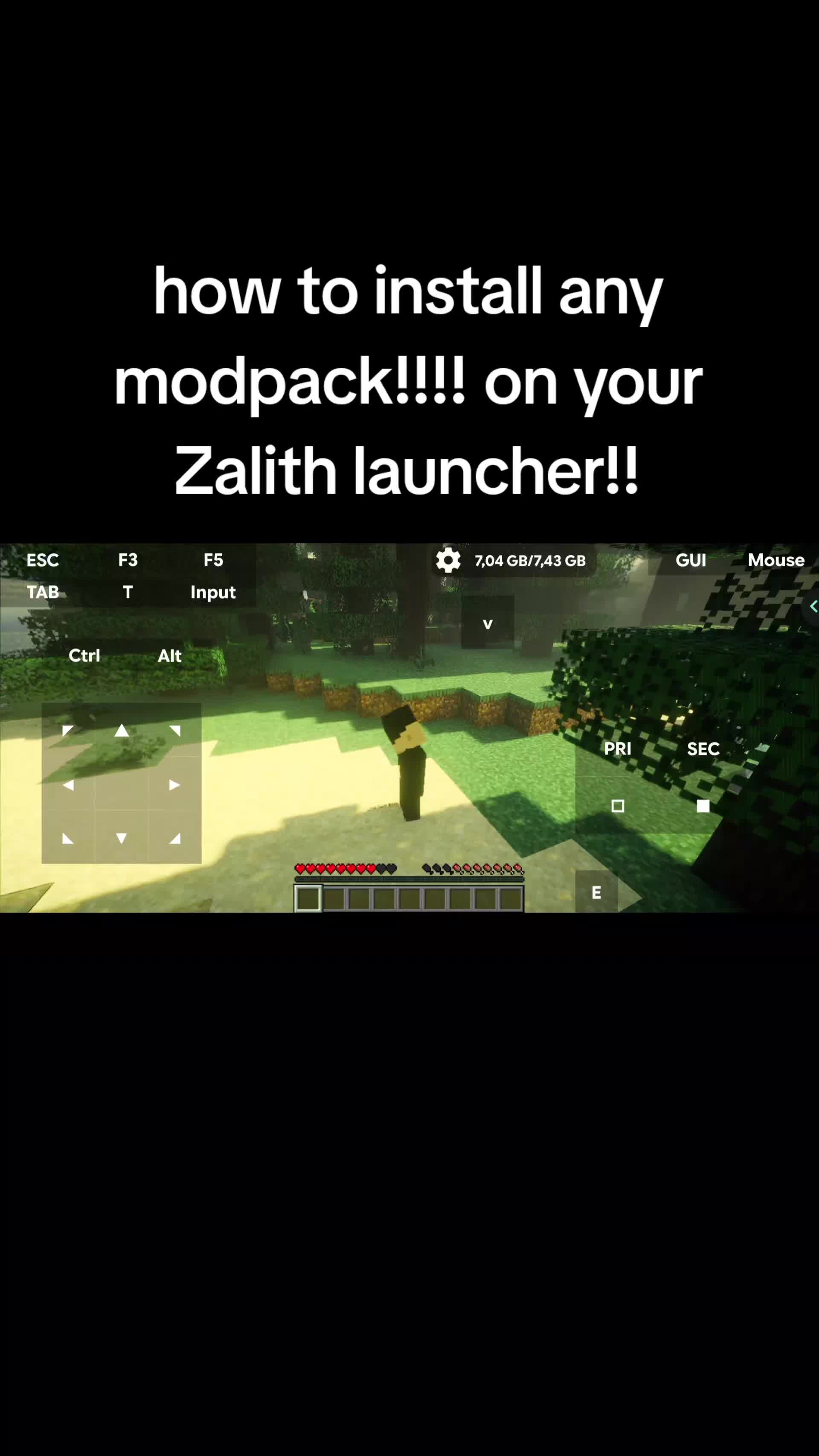 @Cheezeled