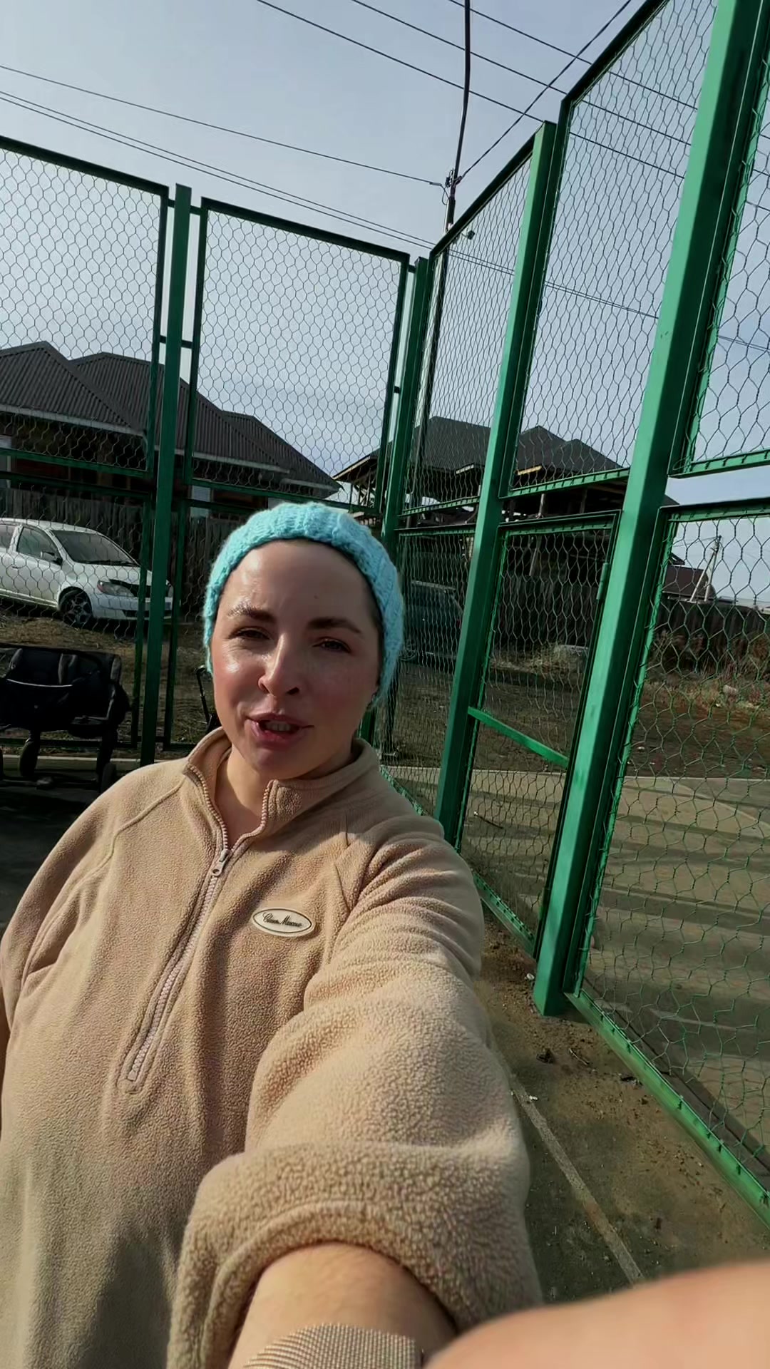 @Оксана Олейник