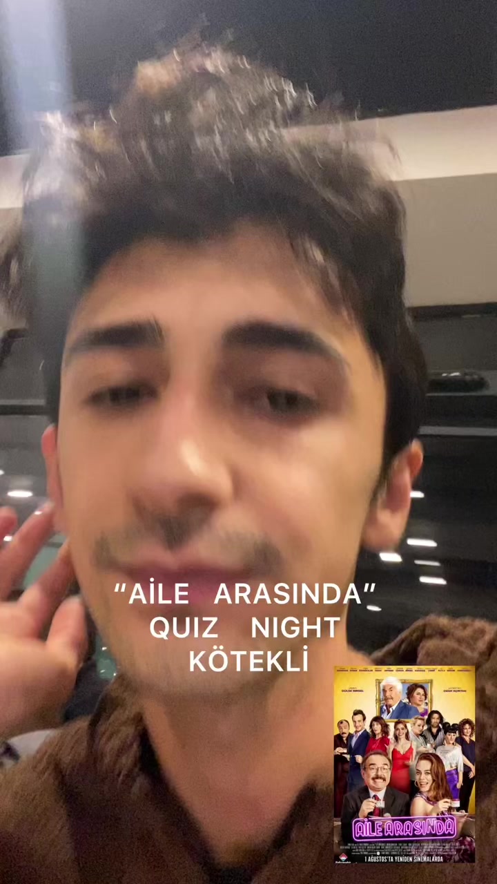 @yusuf