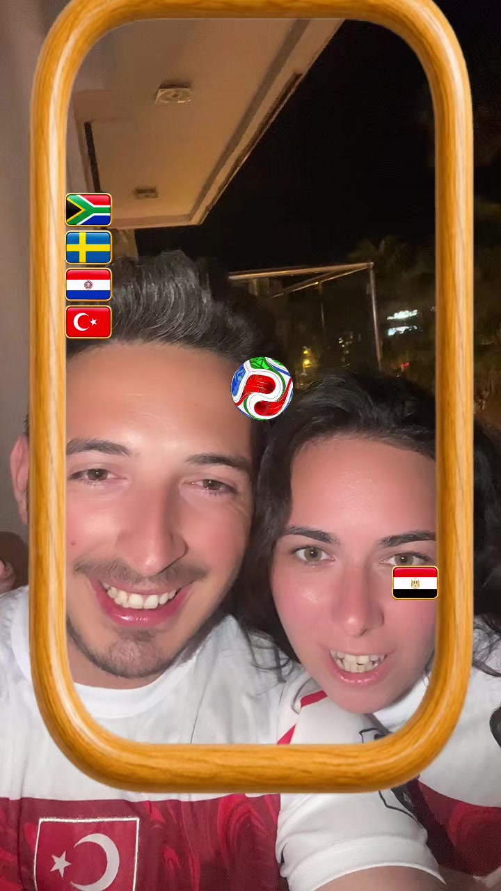 @Ece&Doğuş