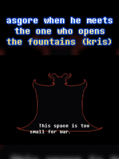 @Rockmanslayer