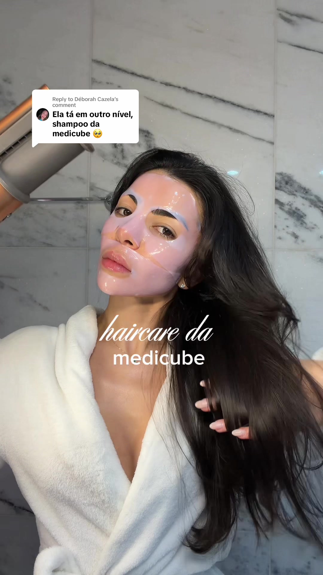 @Laryssa Fernandes