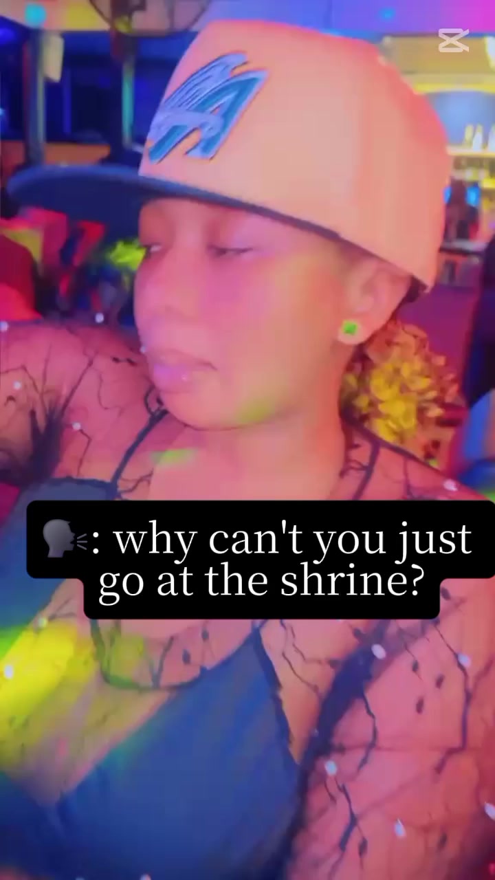 @Tracy bae 🦋&hearts;️
