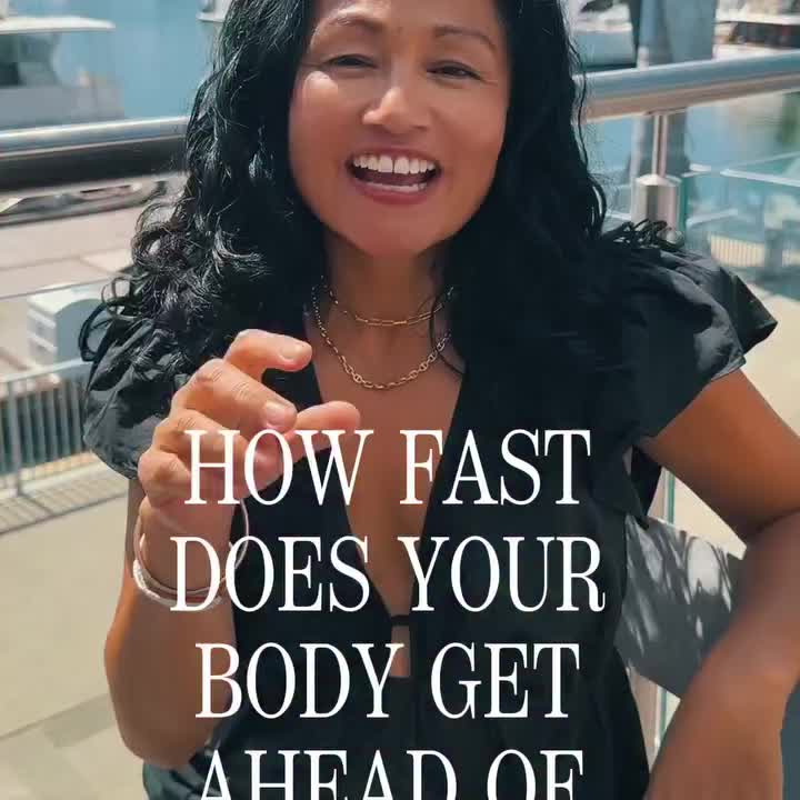 @Dr Catalina | Psychologist