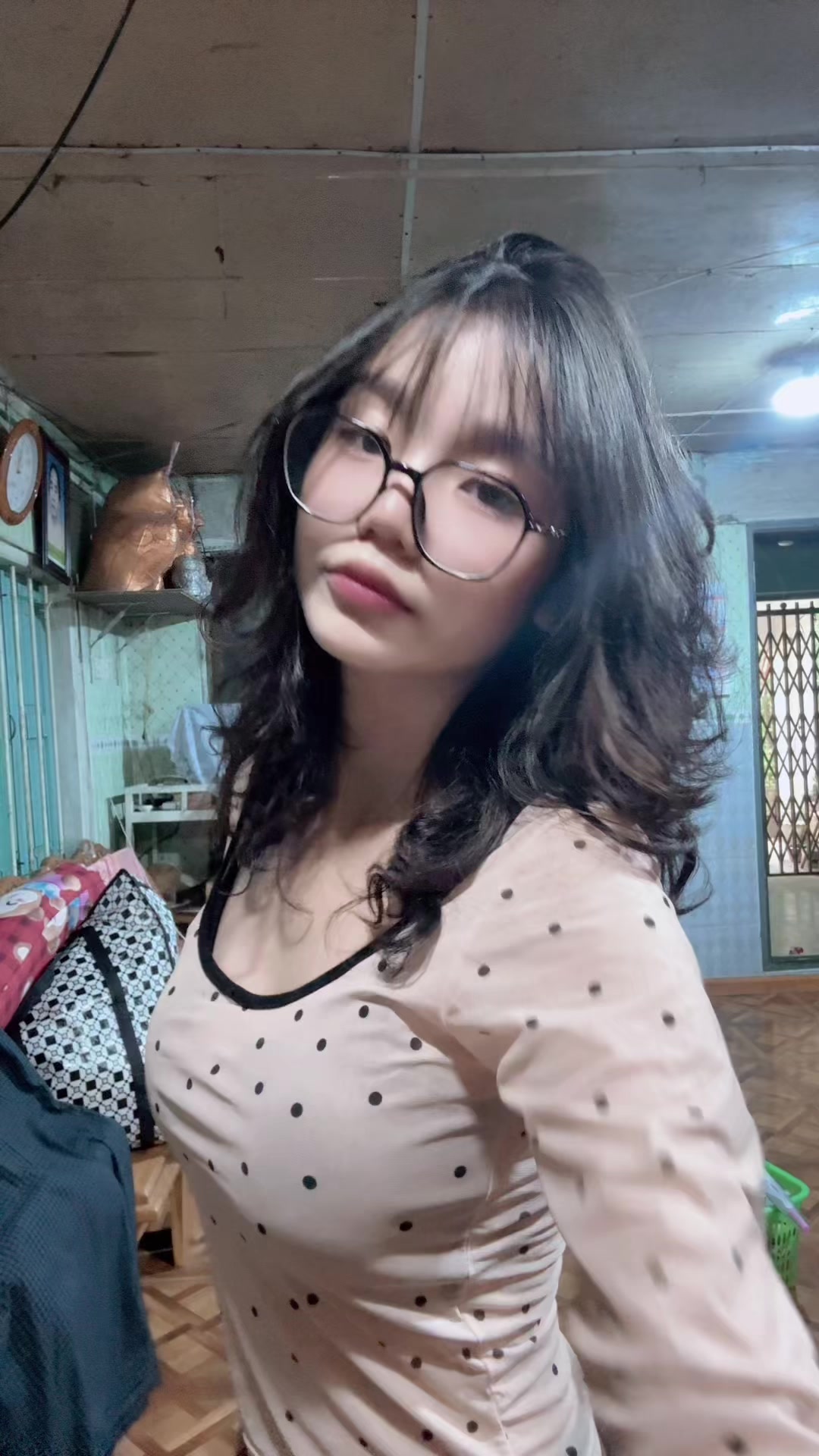 @Kookie🍪