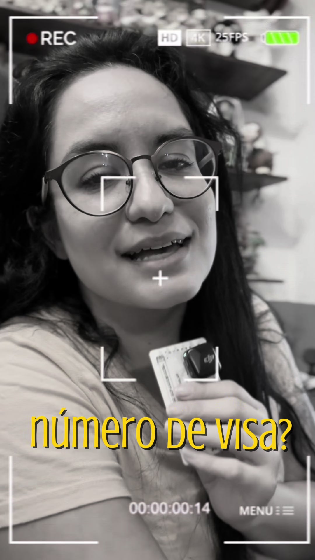 @Lilo | Diseñadora de viajes
