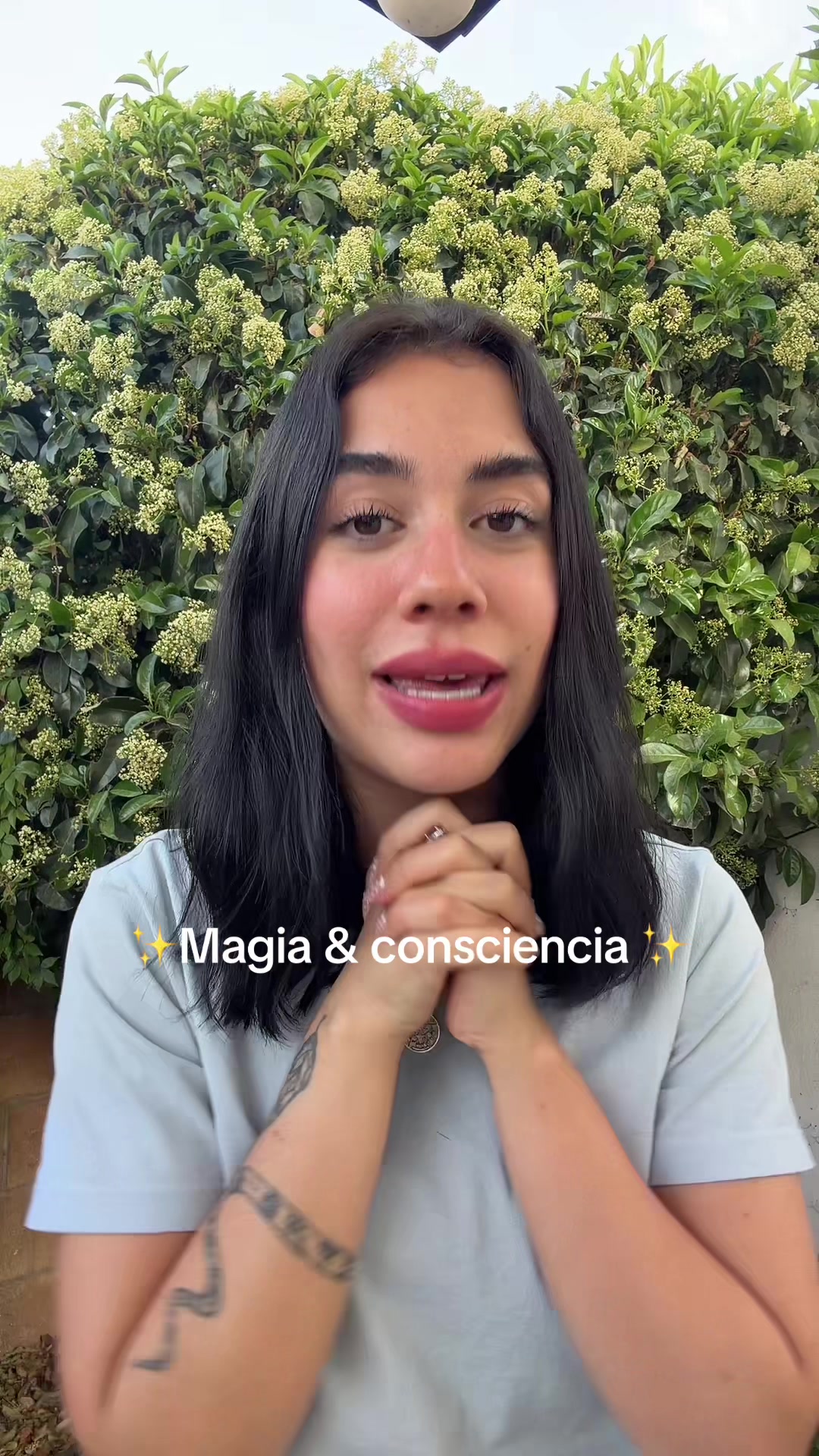 @Jaquelinegrizel.mystic