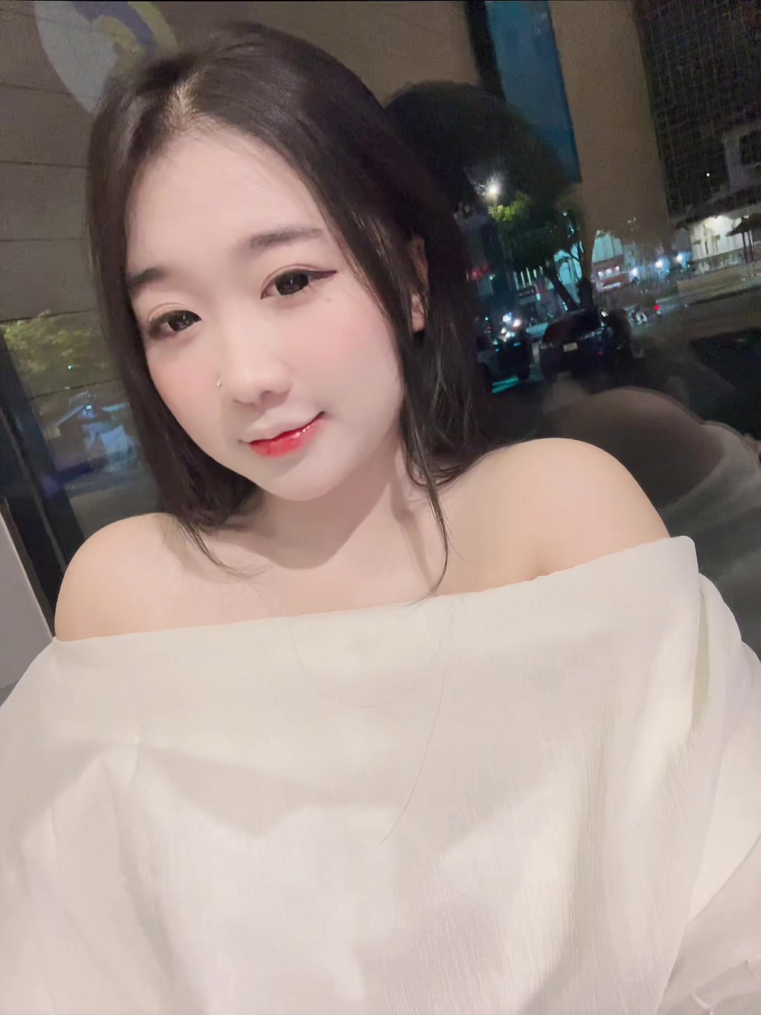 @Đào Thị Ngọc Ánh🐻🍓