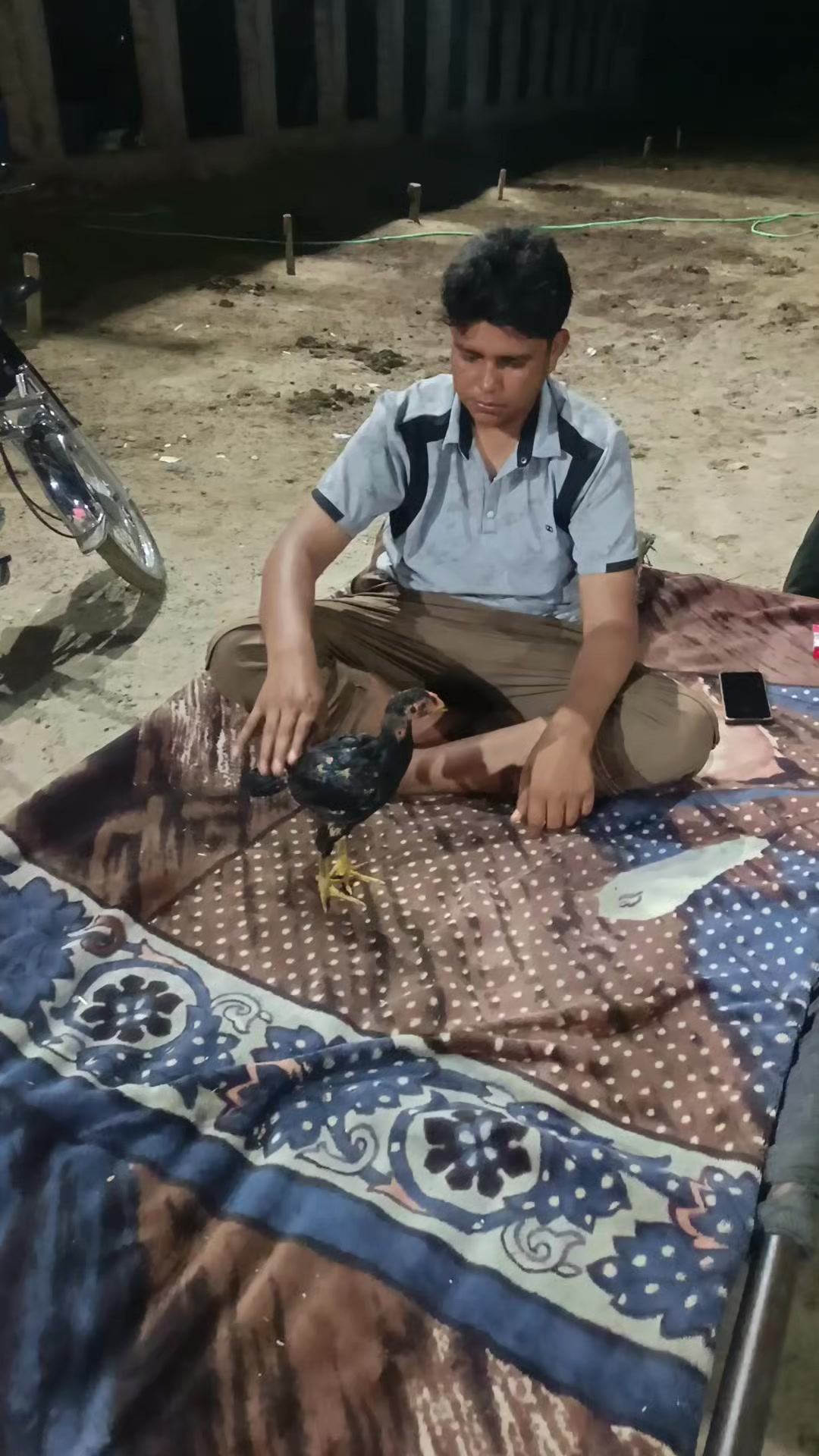 @jahanzaib rana