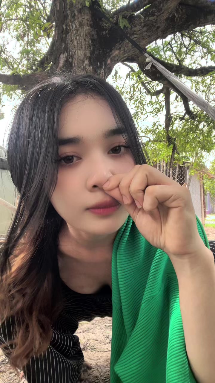 @SH