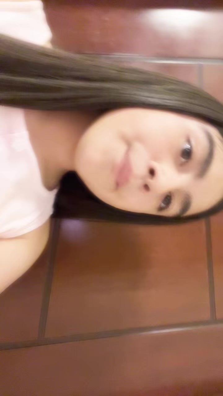 @VC 💘🫰🏻