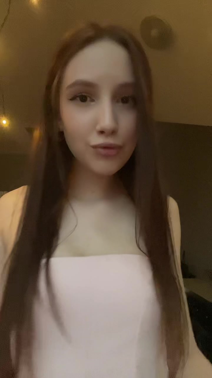 @ddawwupl1